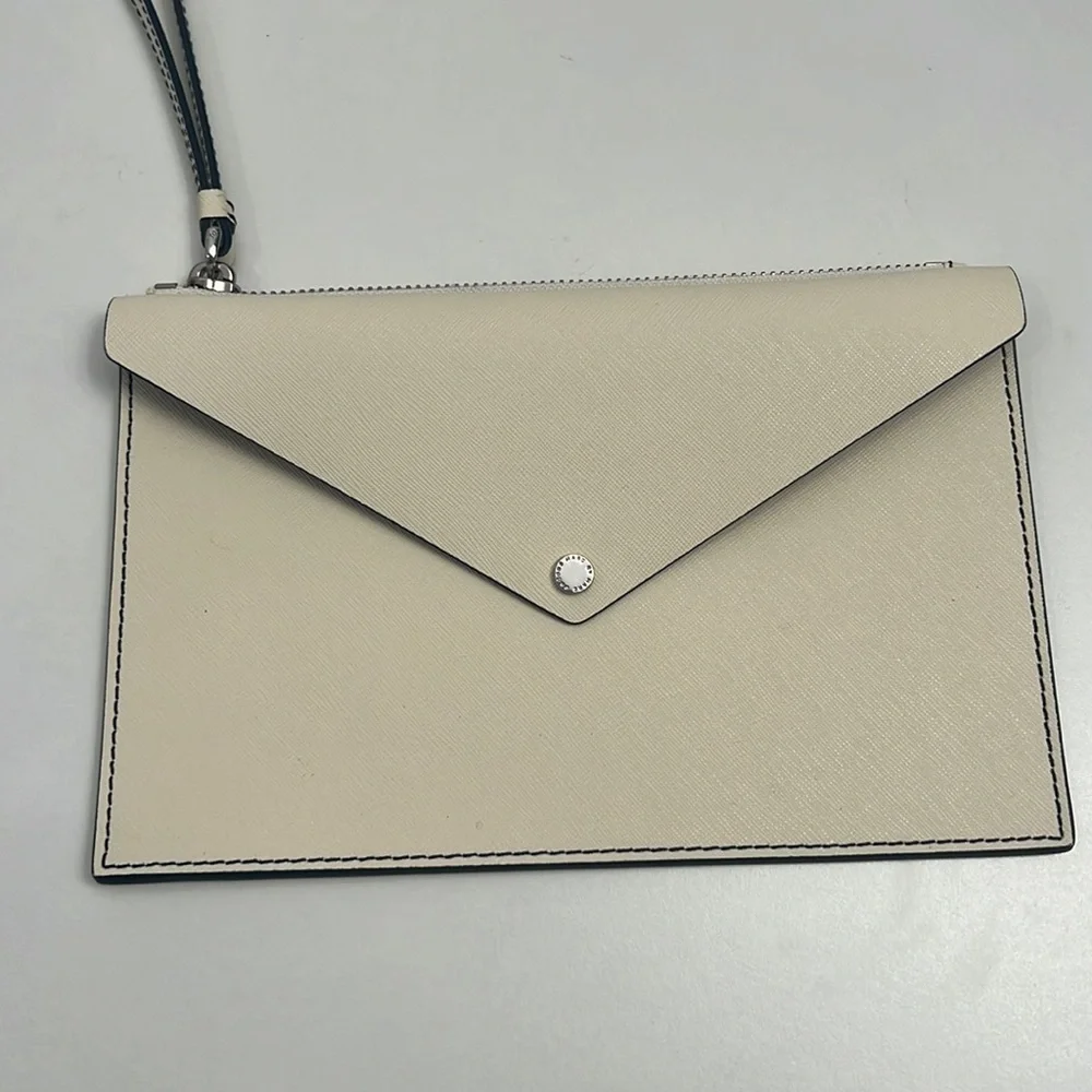 Marc by Marc JACOBS Wristlet 9” x 5.5 NWOT